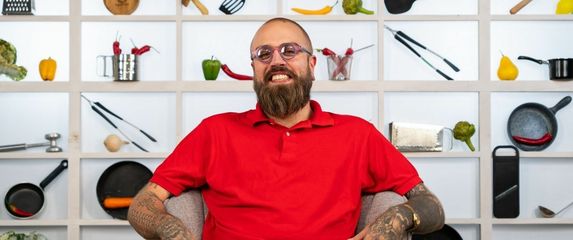 Poziv na prijavu: Otto Grundmann