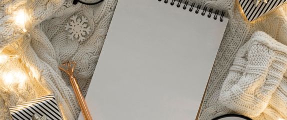 Nekad je bolje ostaviti prazan popis, ne nagliti