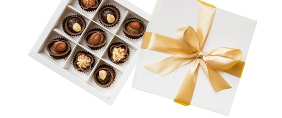 Kako se piše: bombonijera ili bombonjera