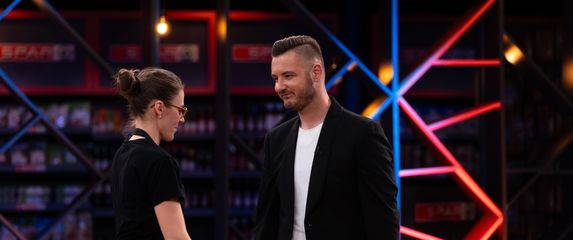 Antonija Rittuper - 29