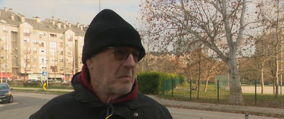 Građani o pirotehnici