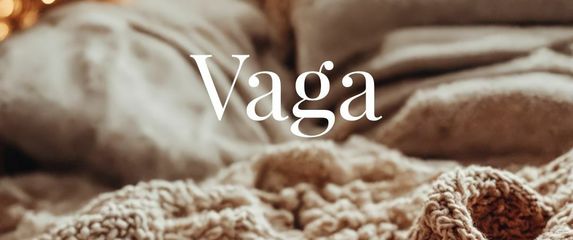 Vaga