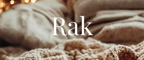 Rak
