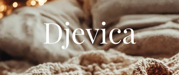 Djevica