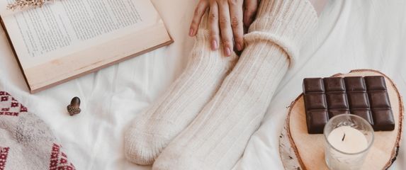 Siječanj nosi mnoge promjene