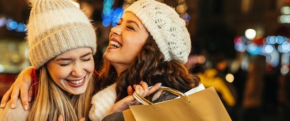 Male navike za velike uštede