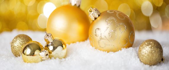 Kako se piše: iza blagdana ili poslije blagdana