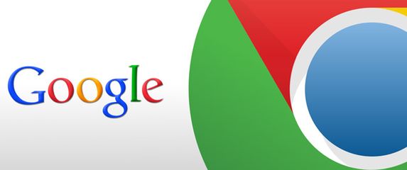 Google Chrome uskoro sa indikatorom za „bučne tabove“?