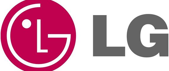 LG predstavio nove LTE smartphone uređaje, Optimus F5 i F7