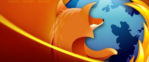 Stigao Firefox 19 s podrškom za čitanje PDF-a