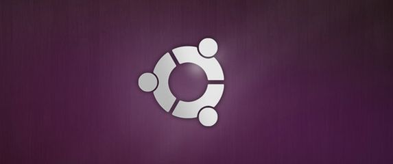 Ubuntu sutra stiže i na tablete 