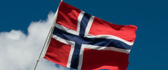 Norveška je najnaprednija zemlja na svijetu u usvajanju digitalnih medija