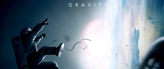 Pogledajte kako su snimani specijalni efekti za film Gravitacija