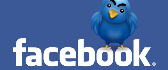 Danas je najteže ostati svoj, lakše je kopirati one koje deklarativno preziremo