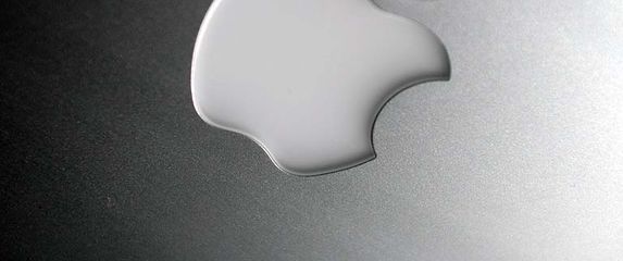 Procurile slike novog iPhonea 6? Hoće li Apple obustaviti proizvodnju 5C-a?