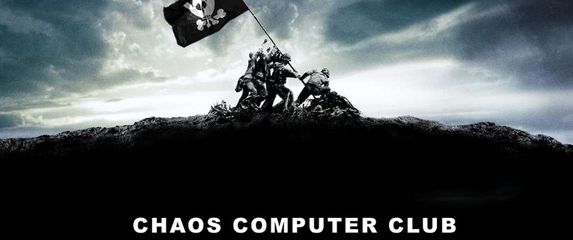 Njemački hakeri tužili svoju Vladu zbog nezakonitog praćenja i prisluškivanja