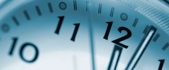 Što se sve dogodi na Internetu u jednoj jedinoj minuti