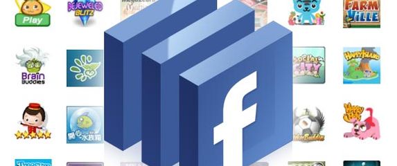 Evo kako se zauvijek riješiti dosadnih pozivnica za igre na Facebooku