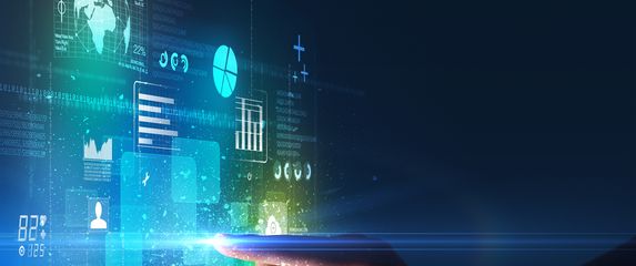 Inovacija (Foto: Thinkstock)