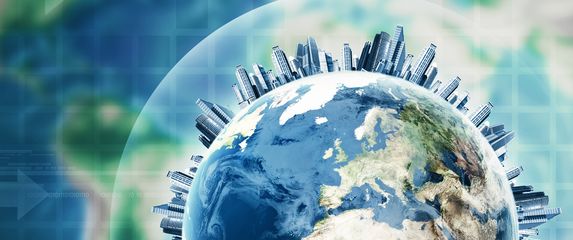 Ilustracija (Foto: Gulliver/Thinkstock)