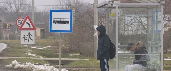 Vaš glas: Pobuna zbog ukinutih linija (Foto: Dnevnik.hr) - 1