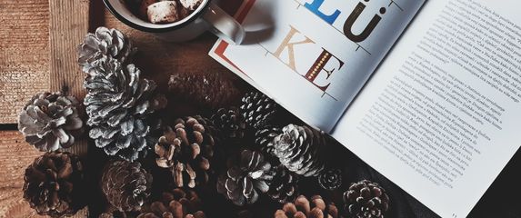 Lykke – odnosno sreća, kako je nazivaju Danci – sastavni je dio kvalitetnog života