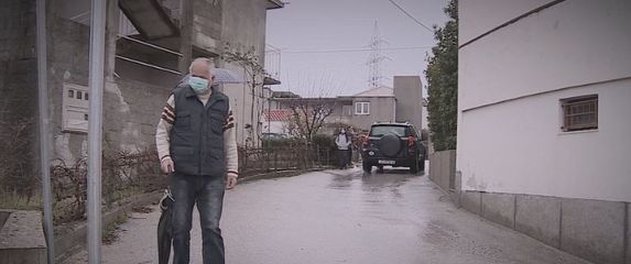 Sanacija Karepovca dva mjeseca negativno utječe na život Splićana (Foto: Dnevnik.hr) - 3