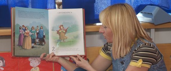 Bajka od četvrte... (Foto: Dnevnik.hr) - 2