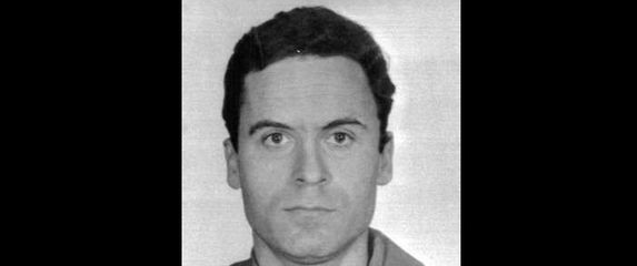 Ted Bundy (Foto: Florida Department of Corrections)