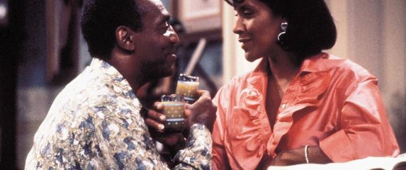 The Cosby Show (Foto: Profimedia)