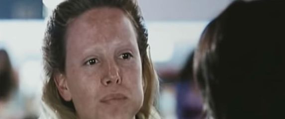 Charlize Theron (Foto: Screenshot Youtube)