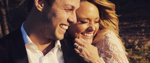 Miranda Lambert (Foto: Instagram)