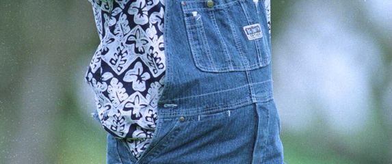 Bill Murray (Foto: Getty Images)