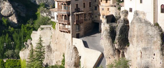 Cuenca