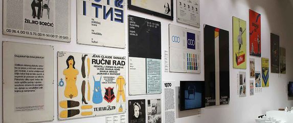 Muzej za umjetnost i obrt