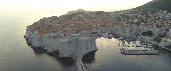 Dubrovnik - 1