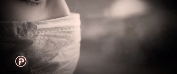 Provjereno: Ispovijesti majki čija su djeca razvila MIS-C - 2