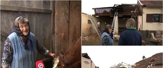 Draga Milica Lončar