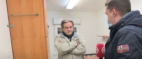 Branko Vidović i Domagoj Mikić - Kontejner - 5