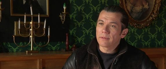 Mario Petreković - 1