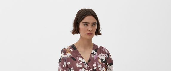 s.Oliver, 129,99 eura