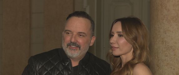 In Magazin: Dubravka Cetinski - 6