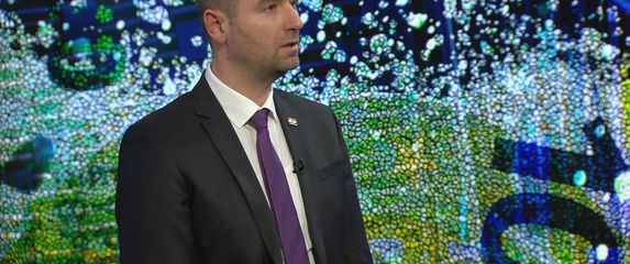 Davor Filipović