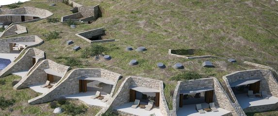 Villa Nai 3.3 - 9