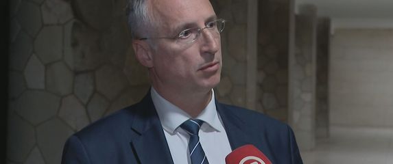 Ivica Puljak, gradonačelnik Splita - 3