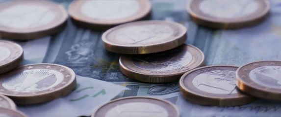 Kreću narodne obveznice - 3