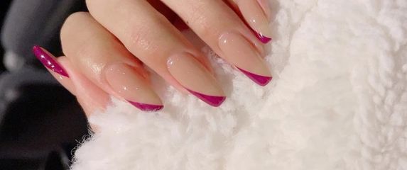 Najprodavaniji set za nail art na AliExpressu - 6