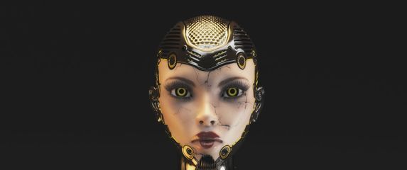 Tehnologija budućnosti: Ilustracija - 7