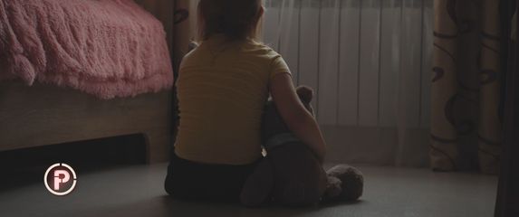 Provjereno - bitke za skrbništvo - 7