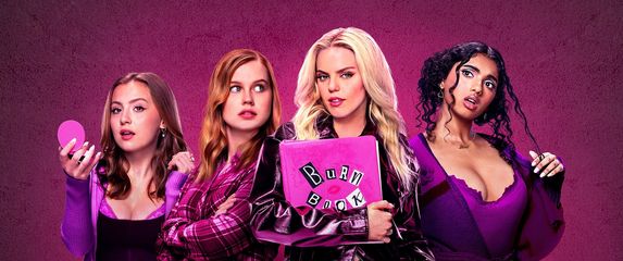 Foto: Danko Šimunović, Petra Ria